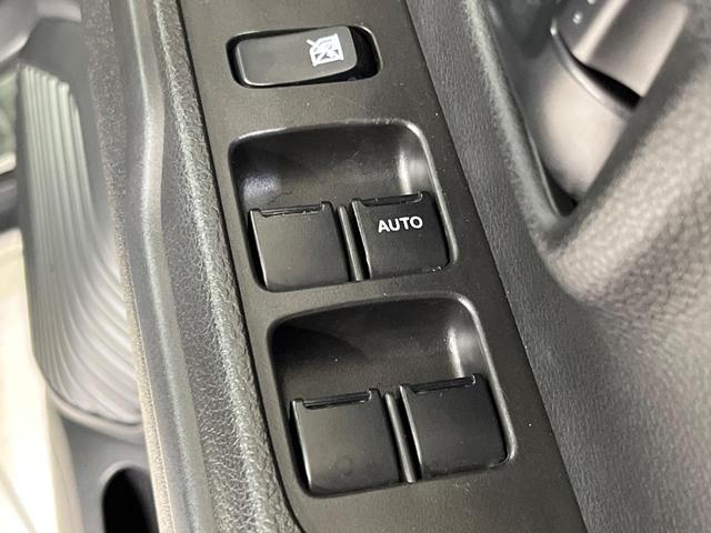 ハスラー ハイブリッドＧ　４ＷＤ　ＳＤナビ　バックカメラ　セーフティサポート　レーダークルーズ　禁煙車　コーナーセンサー　スマートキー　ＬＥＤヘッド　ＥＴＣ　車線逸脱警報　オートライト　オートエアコン　Ｂｌｕｅｔｏｏｔｈ（61枚目）