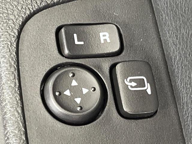 ハスラー ハイブリッドＧ　４ＷＤ　ＳＤナビ　バックカメラ　セーフティサポート　レーダークルーズ　禁煙車　コーナーセンサー　スマートキー　ＬＥＤヘッド　ＥＴＣ　車線逸脱警報　オートライト　オートエアコン　Ｂｌｕｅｔｏｏｔｈ（62枚目）