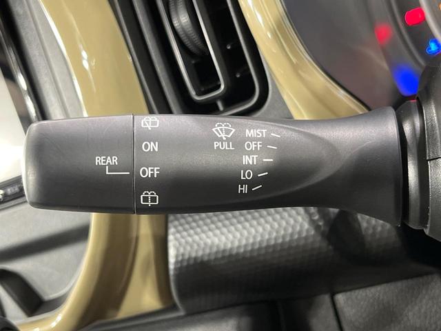 ハスラー ハイブリッドＧ　４ＷＤ　ＳＤナビ　バックカメラ　セーフティサポート　レーダークルーズ　禁煙車　コーナーセンサー　スマートキー　ＬＥＤヘッド　ＥＴＣ　車線逸脱警報　オートライト　オートエアコン　Ｂｌｕｅｔｏｏｔｈ（63枚目）