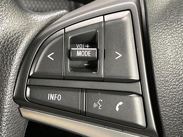 ハスラー ハイブリッドＧ　４ＷＤ　ＳＤナビ　バックカメラ　セーフティサポート　レーダークルーズ　禁煙車　コーナーセンサー　スマートキー　ＬＥＤヘッド　ＥＴＣ　車線逸脱警報　オートライト　オートエアコン　Ｂｌｕｅｔｏｏｔｈ（66枚目）