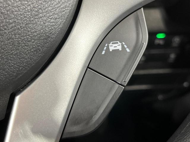 ハスラー ハイブリッドＧ　４ＷＤ　ＳＤナビ　バックカメラ　セーフティサポート　レーダークルーズ　禁煙車　コーナーセンサー　スマートキー　ＬＥＤヘッド　ＥＴＣ　車線逸脱警報　オートライト　オートエアコン　Ｂｌｕｅｔｏｏｔｈ（67枚目）