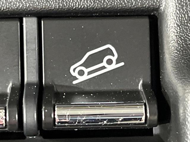 ハスラー ハイブリッドＧ　４ＷＤ　ＳＤナビ　バックカメラ　セーフティサポート　レーダークルーズ　禁煙車　コーナーセンサー　スマートキー　ＬＥＤヘッド　ＥＴＣ　車線逸脱警報　オートライト　オートエアコン　Ｂｌｕｅｔｏｏｔｈ（68枚目）