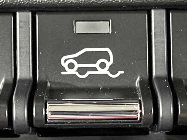 ハスラー ハイブリッドＧ　４ＷＤ　ＳＤナビ　バックカメラ　セーフティサポート　レーダークルーズ　禁煙車　コーナーセンサー　スマートキー　ＬＥＤヘッド　ＥＴＣ　車線逸脱警報　オートライト　オートエアコン　Ｂｌｕｅｔｏｏｔｈ（69枚目）