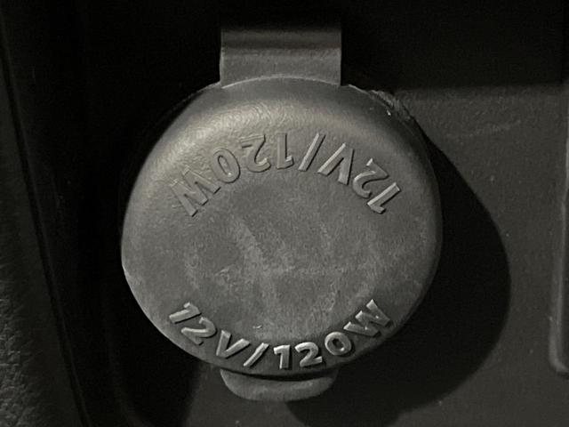 ハスラー ハイブリッドＧ　４ＷＤ　ＳＤナビ　バックカメラ　セーフティサポート　レーダークルーズ　禁煙車　コーナーセンサー　スマートキー　ＬＥＤヘッド　ＥＴＣ　車線逸脱警報　オートライト　オートエアコン　Ｂｌｕｅｔｏｏｔｈ（71枚目）