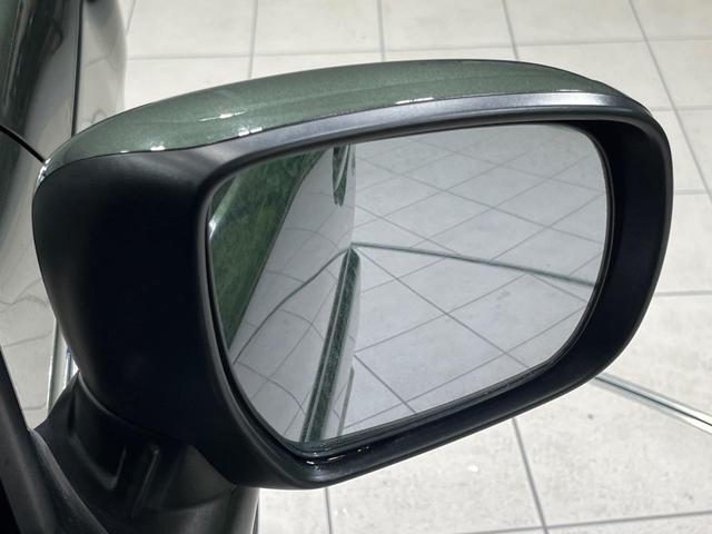 ハスラー ハイブリッドＧ　４ＷＤ　ＳＤナビ　バックカメラ　セーフティサポート　レーダークルーズ　禁煙車　コーナーセンサー　スマートキー　ＬＥＤヘッド　ＥＴＣ　車線逸脱警報　オートライト　オートエアコン　Ｂｌｕｅｔｏｏｔｈ（75枚目）