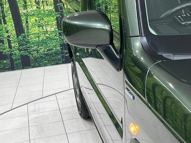 ハスラー ハイブリッドＧ　４ＷＤ　ＳＤナビ　バックカメラ　セーフティサポート　レーダークルーズ　禁煙車　コーナーセンサー　スマートキー　ＬＥＤヘッド　ＥＴＣ　車線逸脱警報　オートライト　オートエアコン　Ｂｌｕｅｔｏｏｔｈ（76枚目）