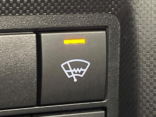 ライズ G 4WD SDナビ バックカメラ 寒冷地仕様 スマートアシスト 禁煙車 スマートキー LEDヘッド ビルトインETC オートライト オートエアコン 純正16インチアルミ Bluetooth(3枚目)