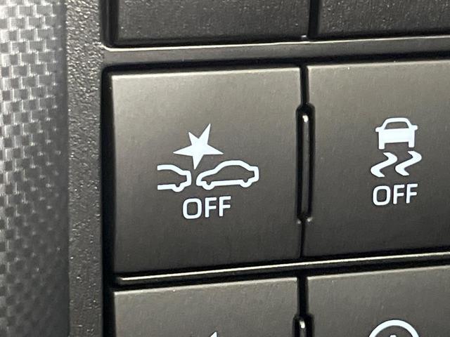 ライズ G 4WD SDナビ バックカメラ 寒冷地仕様 スマートアシスト 禁煙車 スマートキー LEDヘッド ビルトインETC オートライト オートエアコン 純正16インチアルミ Bluetooth(6枚目)