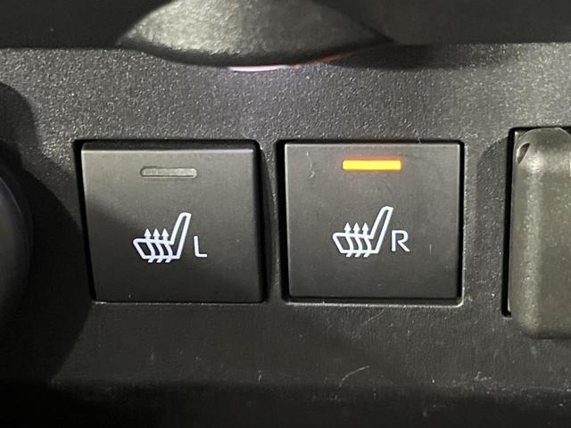 ライズ G 4WD SDナビ バックカメラ 寒冷地仕様 スマートアシスト 禁煙車 スマートキー LEDヘッド ビルトインETC オートライト オートエアコン 純正16インチアルミ Bluetooth(7枚目)