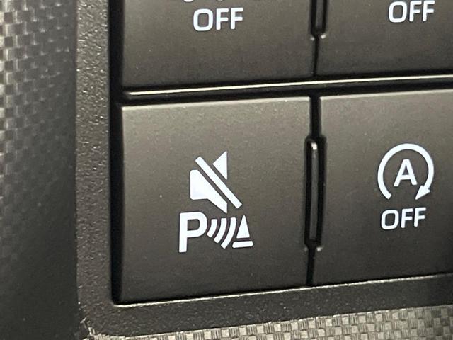 ライズ G 4WD SDナビ バックカメラ 寒冷地仕様 スマートアシスト 禁煙車 スマートキー LEDヘッド ビルトインETC オートライト オートエアコン 純正16インチアルミ Bluetooth(8枚目)