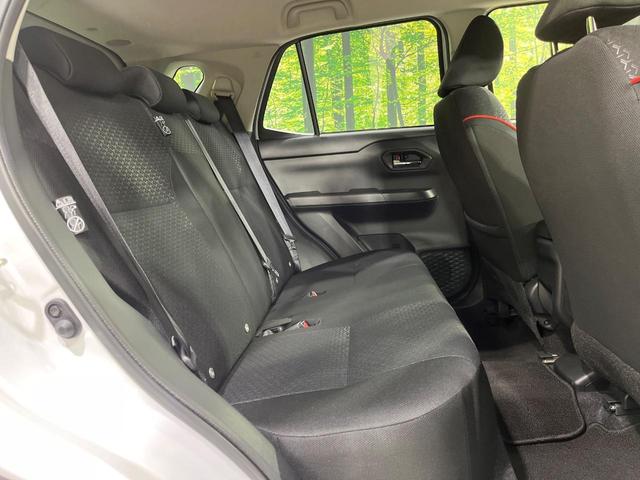 ライズ G 4WD SDナビ バックカメラ 寒冷地仕様 スマートアシスト 禁煙車 スマートキー LEDヘッド ビルトインETC オートライト オートエアコン 純正16インチアルミ Bluetooth(10枚目)