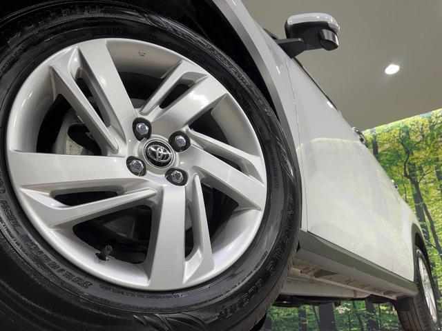 ライズ G 4WD SDナビ バックカメラ 寒冷地仕様 スマートアシスト 禁煙車 スマートキー LEDヘッド ビルトインETC オートライト オートエアコン 純正16インチアルミ Bluetooth(12枚目)