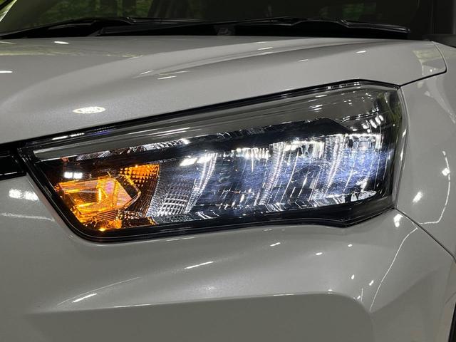ライズ G 4WD SDナビ バックカメラ 寒冷地仕様 スマートアシスト 禁煙車 スマートキー LEDヘッド ビルトインETC オートライト オートエアコン 純正16インチアルミ Bluetooth(13枚目)