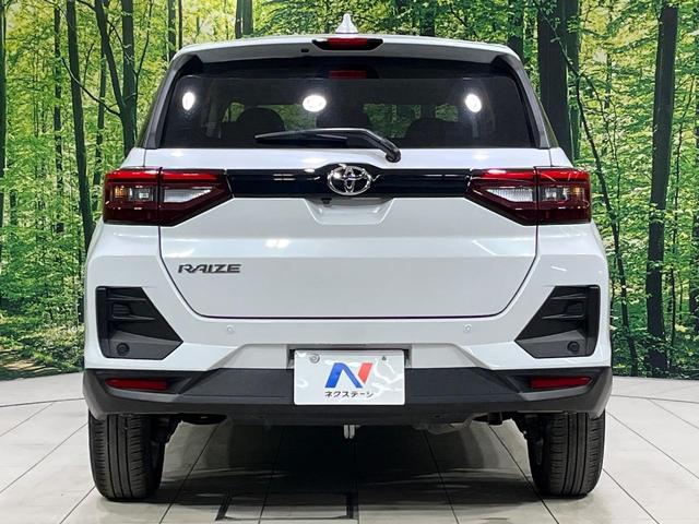 ライズ G 4WD SDナビ バックカメラ 寒冷地仕様 スマートアシスト 禁煙車 スマートキー LEDヘッド ビルトインETC オートライト オートエアコン 純正16インチアルミ Bluetooth(15枚目)