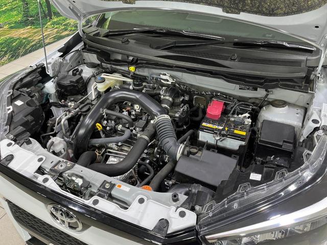 ライズ G 4WD SDナビ バックカメラ 寒冷地仕様 スマートアシスト 禁煙車 スマートキー LEDヘッド ビルトインETC オートライト オートエアコン 純正16インチアルミ Bluetooth(18枚目)