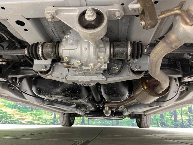 ライズ G 4WD SDナビ バックカメラ 寒冷地仕様 スマートアシスト 禁煙車 スマートキー LEDヘッド ビルトインETC オートライト オートエアコン 純正16インチアルミ Bluetooth(19枚目)