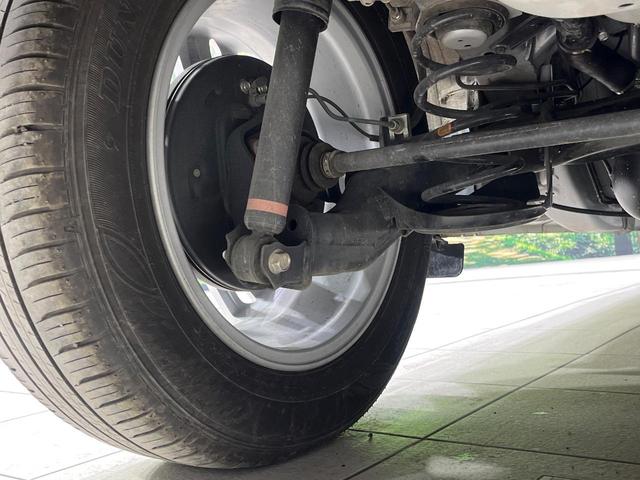 ライズ G 4WD SDナビ バックカメラ 寒冷地仕様 スマートアシスト 禁煙車 スマートキー LEDヘッド ビルトインETC オートライト オートエアコン 純正16インチアルミ Bluetooth(20枚目)