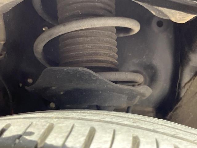 ライズ G 4WD SDナビ バックカメラ 寒冷地仕様 スマートアシスト 禁煙車 スマートキー LEDヘッド ビルトインETC オートライト オートエアコン 純正16インチアルミ Bluetooth(21枚目)