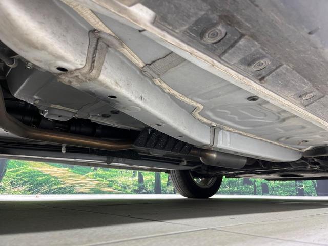 ライズ G 4WD SDナビ バックカメラ 寒冷地仕様 スマートアシスト 禁煙車 スマートキー LEDヘッド ビルトインETC オートライト オートエアコン 純正16インチアルミ Bluetooth(22枚目)