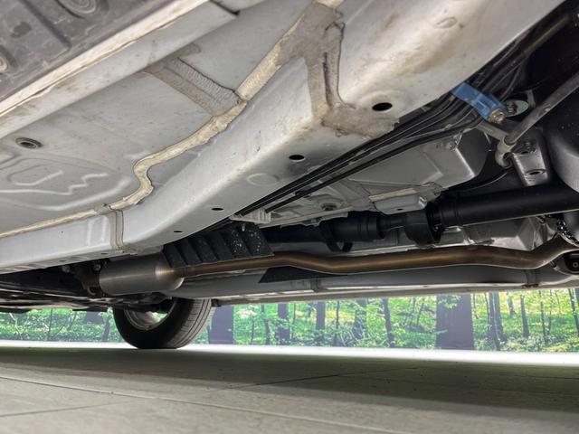 ライズ G 4WD SDナビ バックカメラ 寒冷地仕様 スマートアシスト 禁煙車 スマートキー LEDヘッド ビルトインETC オートライト オートエアコン 純正16インチアルミ Bluetooth(23枚目)