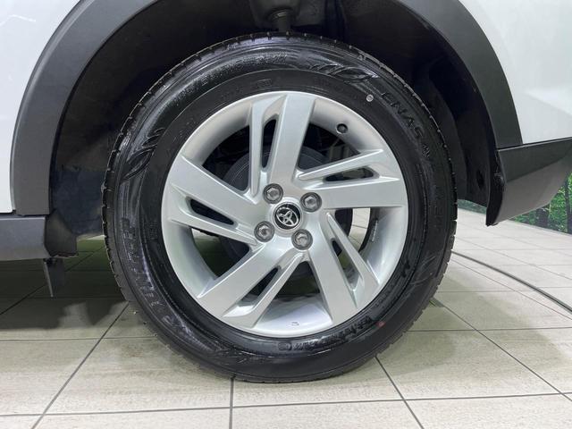 ライズ G 4WD SDナビ バックカメラ 寒冷地仕様 スマートアシスト 禁煙車 スマートキー LEDヘッド ビルトインETC オートライト オートエアコン 純正16インチアルミ Bluetooth(28枚目)