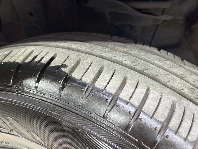 ライズ G 4WD SDナビ バックカメラ 寒冷地仕様 スマートアシスト 禁煙車 スマートキー LEDヘッド ビルトインETC オートライト オートエアコン 純正16インチアルミ Bluetooth(29枚目)