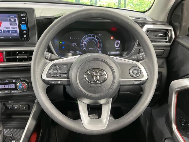 ライズ G 4WD SDナビ バックカメラ 寒冷地仕様 スマートアシスト 禁煙車 スマートキー LEDヘッド ビルトインETC オートライト オートエアコン 純正16インチアルミ Bluetooth(32枚目)