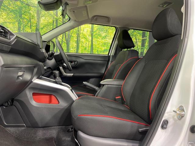 ライズ G 4WD SDナビ バックカメラ 寒冷地仕様 スマートアシスト 禁煙車 スマートキー LEDヘッド ビルトインETC オートライト オートエアコン 純正16インチアルミ Bluetooth(35枚目)