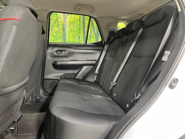 ライズ G 4WD SDナビ バックカメラ 寒冷地仕様 スマートアシスト 禁煙車 スマートキー LEDヘッド ビルトインETC オートライト オートエアコン 純正16インチアルミ Bluetooth(37枚目)