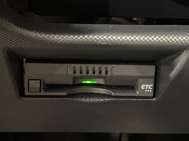 ライズ G 4WD SDナビ バックカメラ 寒冷地仕様 スマートアシスト 禁煙車 スマートキー LEDヘッド ビルトインETC オートライト オートエアコン 純正16インチアルミ Bluetooth(46枚目)