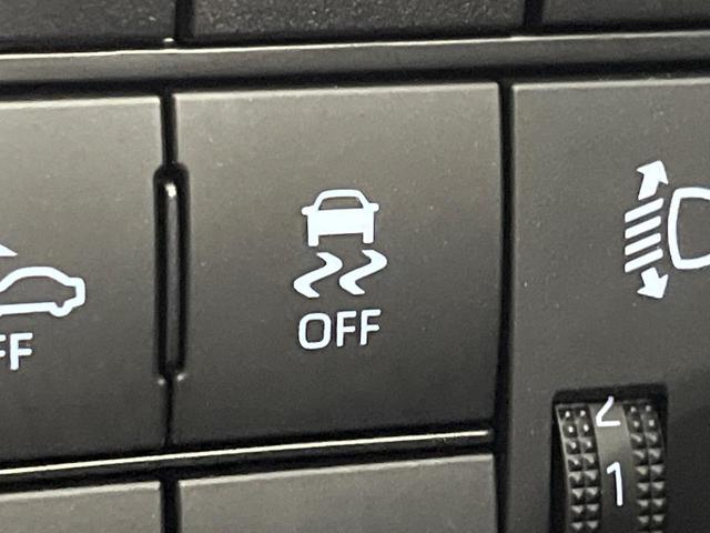 ライズ G 4WD SDナビ バックカメラ 寒冷地仕様 スマートアシスト 禁煙車 スマートキー LEDヘッド ビルトインETC オートライト オートエアコン 純正16インチアルミ Bluetooth(49枚目)