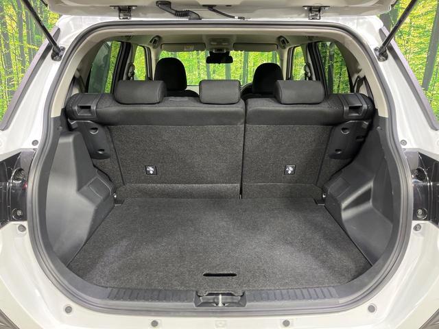 ライズ G 4WD SDナビ バックカメラ 寒冷地仕様 スマートアシスト 禁煙車 スマートキー LEDヘッド ビルトインETC オートライト オートエアコン 純正16インチアルミ Bluetooth(50枚目)