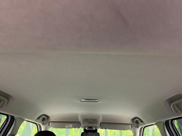 ライズ G 4WD SDナビ バックカメラ 寒冷地仕様 スマートアシスト 禁煙車 スマートキー LEDヘッド ビルトインETC オートライト オートエアコン 純正16インチアルミ Bluetooth(51枚目)