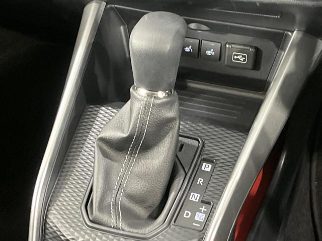 ライズ G 4WD SDナビ バックカメラ 寒冷地仕様 スマートアシスト 禁煙車 スマートキー LEDヘッド ビルトインETC オートライト オートエアコン 純正16インチアルミ Bluetooth(52枚目)