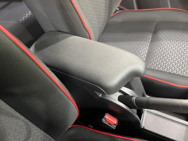 ライズ G 4WD SDナビ バックカメラ 寒冷地仕様 スマートアシスト 禁煙車 スマートキー LEDヘッド ビルトインETC オートライト オートエアコン 純正16インチアルミ Bluetooth(53枚目)