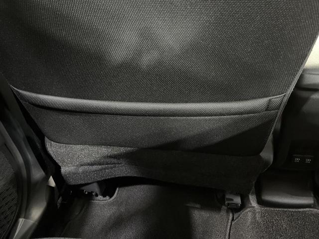 ライズ G 4WD SDナビ バックカメラ 寒冷地仕様 スマートアシスト 禁煙車 スマートキー LEDヘッド ビルトインETC オートライト オートエアコン 純正16インチアルミ Bluetooth(54枚目)