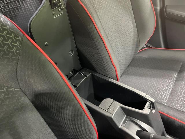 ライズ G 4WD SDナビ バックカメラ 寒冷地仕様 スマートアシスト 禁煙車 スマートキー LEDヘッド ビルトインETC オートライト オートエアコン 純正16インチアルミ Bluetooth(55枚目)