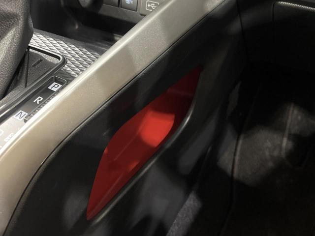 ライズ G 4WD SDナビ バックカメラ 寒冷地仕様 スマートアシスト 禁煙車 スマートキー LEDヘッド ビルトインETC オートライト オートエアコン 純正16インチアルミ Bluetooth(56枚目)