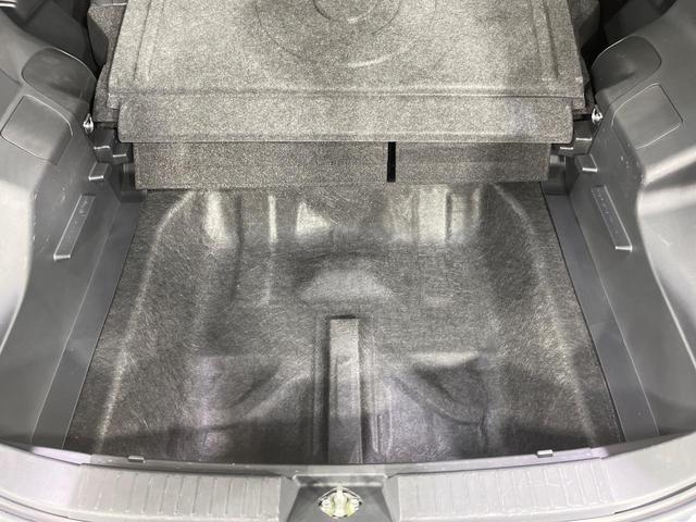 ライズ G 4WD SDナビ バックカメラ 寒冷地仕様 スマートアシスト 禁煙車 スマートキー LEDヘッド ビルトインETC オートライト オートエアコン 純正16インチアルミ Bluetooth(58枚目)