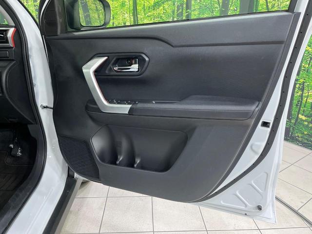 ライズ G 4WD SDナビ バックカメラ 寒冷地仕様 スマートアシスト 禁煙車 スマートキー LEDヘッド ビルトインETC オートライト オートエアコン 純正16インチアルミ Bluetooth(59枚目)