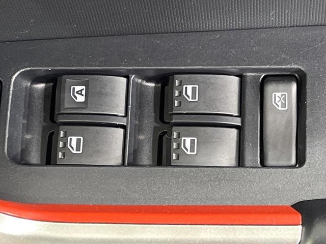 ライズ G 4WD SDナビ バックカメラ 寒冷地仕様 スマートアシスト 禁煙車 スマートキー LEDヘッド ビルトインETC オートライト オートエアコン 純正16インチアルミ Bluetooth(60枚目)