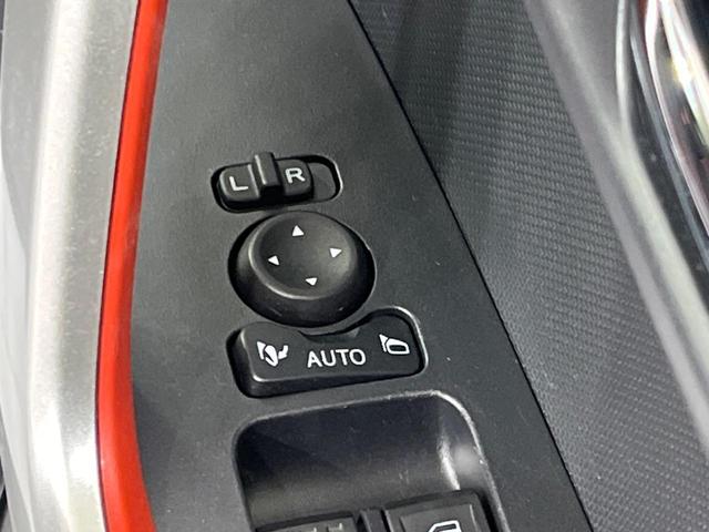 ライズ G 4WD SDナビ バックカメラ 寒冷地仕様 スマートアシスト 禁煙車 スマートキー LEDヘッド ビルトインETC オートライト オートエアコン 純正16インチアルミ Bluetooth(61枚目)