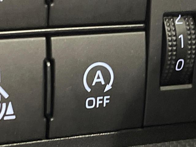 ライズ G 4WD SDナビ バックカメラ 寒冷地仕様 スマートアシスト 禁煙車 スマートキー LEDヘッド ビルトインETC オートライト オートエアコン 純正16インチアルミ Bluetooth(64枚目)