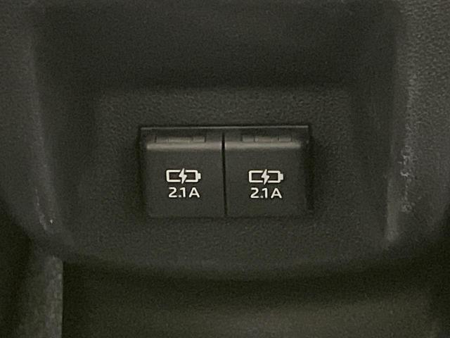 ライズ G 4WD SDナビ バックカメラ 寒冷地仕様 スマートアシスト 禁煙車 スマートキー LEDヘッド ビルトインETC オートライト オートエアコン 純正16インチアルミ Bluetooth(65枚目)