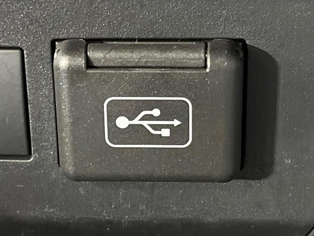 ライズ G 4WD SDナビ バックカメラ 寒冷地仕様 スマートアシスト 禁煙車 スマートキー LEDヘッド ビルトインETC オートライト オートエアコン 純正16インチアルミ Bluetooth(66枚目)