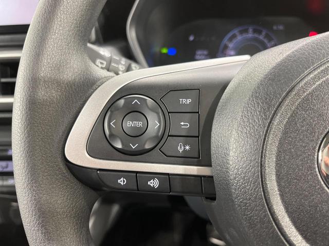 ライズ G 4WD SDナビ バックカメラ 寒冷地仕様 スマートアシスト 禁煙車 スマートキー LEDヘッド ビルトインETC オートライト オートエアコン 純正16インチアルミ Bluetooth(68枚目)