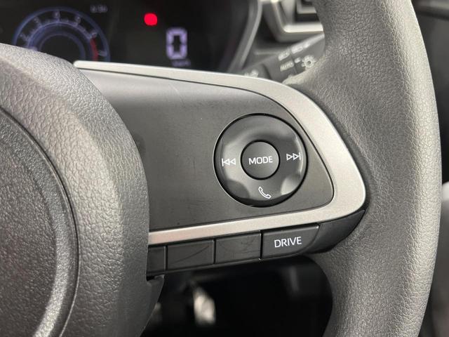 ライズ G 4WD SDナビ バックカメラ 寒冷地仕様 スマートアシスト 禁煙車 スマートキー LEDヘッド ビルトインETC オートライト オートエアコン 純正16インチアルミ Bluetooth(69枚目)