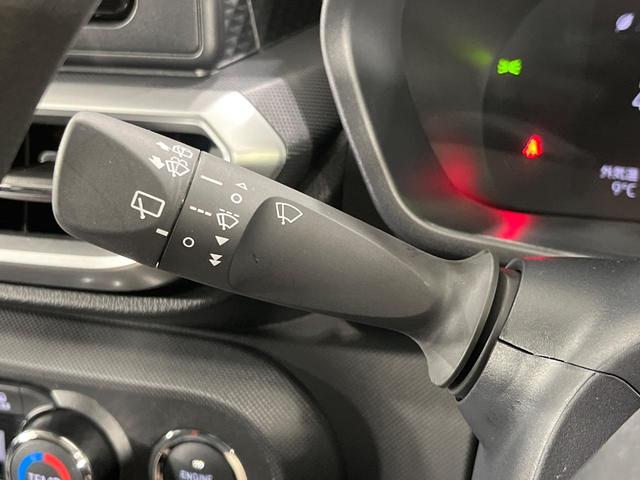 ライズ G 4WD SDナビ バックカメラ 寒冷地仕様 スマートアシスト 禁煙車 スマートキー LEDヘッド ビルトインETC オートライト オートエアコン 純正16インチアルミ Bluetooth(70枚目)