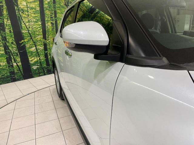 ライズ G 4WD SDナビ バックカメラ 寒冷地仕様 スマートアシスト 禁煙車 スマートキー LEDヘッド ビルトインETC オートライト オートエアコン 純正16インチアルミ Bluetooth(71枚目)