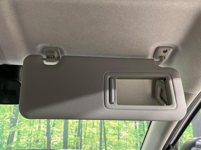 ライズ G 4WD SDナビ バックカメラ 寒冷地仕様 スマートアシスト 禁煙車 スマートキー LEDヘッド ビルトインETC オートライト オートエアコン 純正16インチアルミ Bluetooth(72枚目)